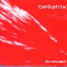 Bellatrix - Silverlight - UK  CD Single