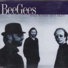 Bee Gees - Still Waters (Run Deep) - UK  CD Single