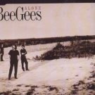 Bee Gees - Alone - UK  CD Single