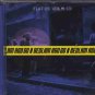 Bedlam Ago go - Flat-29 - UK  CD Single