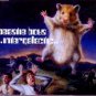 Beastie Boys - Intergalactic - UK  CD Single
