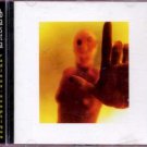 Basta - Radieux sceptique - French CD