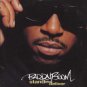 Barry Boom - Stand and Deliver - UK  CD Single
