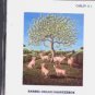 Barrel Organ/Squeezebox - Barrel Organ/Squeezebox - UK CD