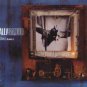 Bally Sagoo - Dil Cheez - UK  CD Single