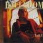 Ballroom - Take It - UK  CD Single