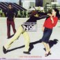 Bachelor No. 1 - I Am The Summertime - UK CD Single