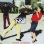 Bachelor No 1 - I Am The Summertime - UK CD Single