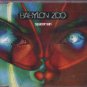 Babylon Zoo - Spaceman - UK  CD Single