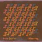 Baby Jupiter - Shivering - UK  CD Single