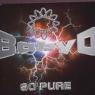 Baby D - So Pure - UK CD Single