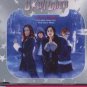 B*Witched - To You I Belong - UK  CD Single
