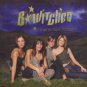B*Witched - I Shall Be There - UK  CD Single