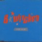 B*Witched - C'EST La Vie - UK Promo  CD Single