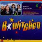 B*Witched - C'Est La Vie - UK  CD Single