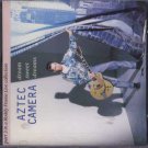 Aztec Camera - Dream Sweet Dream - UK  CD Single