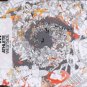 Athlete - Westside - UK Promo CD Single