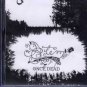Atem - Once Dead - Euro Promo CD Single