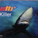 atb - Killer - UK CD Single