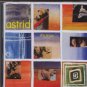 Astrid - It's True - UK CD Single