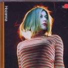 Astrid - Hozanna - UK  CD Single
