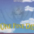 Astralasia - One Fine Day - UK  CD Single
