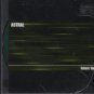 Astral - Future Times - UK  CD Single