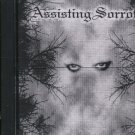 Assisting Sorrow - Under The Lies - ??  CD Single