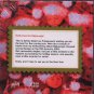 Ashley Slater - Something Stupid - UK  CD Single