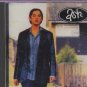 Ash - Goldfinger - UK  CD Single