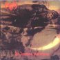 Argentum - Ad Interitum Funebrarum - US CD