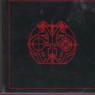Arcane Device Five - Diabolis Ex Machina - Holland  CD