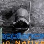 Appliance - Go Native - UK CD Single