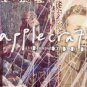 Applecraft - The Shining City On The Hill - UK CD