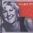 Anne Grete Preus - Vrimmel - German  CD