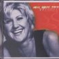 Anne Grete Preus - Vrimmel - German  CD