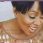 Anita Baker - You're My Everything - UK CD Single