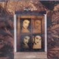 Angie Giles - Silent Way - UK CD Single