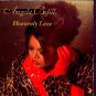 Angela Bofill - Heavenly Love - UK  CD Single