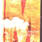 Andy Mitchell - New Year's Day - UK Promo CD Single