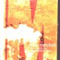 Andy Mitchell - New Year's Day - UK Promo CD Single