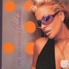 Anastacia - One Day In Your Life - UK Promo  CD Single