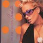 Anastacia - One Day In Your Life - UK Promo  CD Single