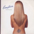 Anastacia - I'm Outta Love - UK  CD Single