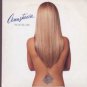 Anastacia - I'm Outta Love - UK  CD Single