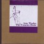 Amy Wadge - The Famous Hour - UK  CD