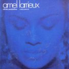 Amel Larrieux - Infinite Possibilites Sampler - UK Promo CD Single