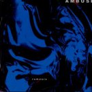 Ambush - Rumours - UK  CD