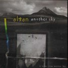Altan - Another Sky - UK Promo CD Single
