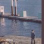 Alpha - Slim - UK  CD Single